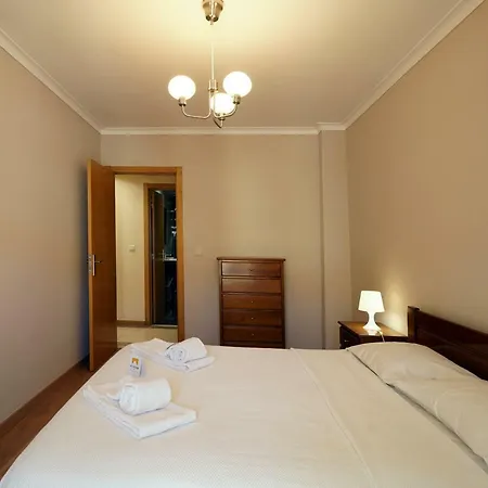 Charneca Caparica Residential Flat Charneca (Setubal)